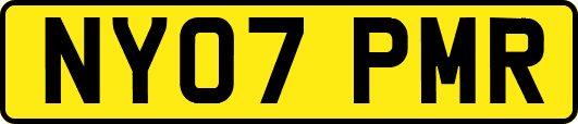 NY07PMR