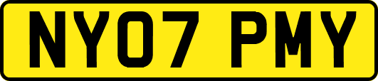 NY07PMY