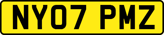 NY07PMZ