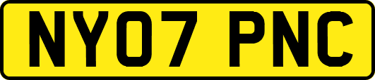 NY07PNC