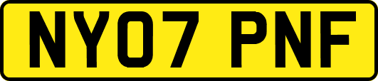 NY07PNF