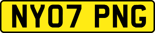 NY07PNG