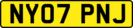 NY07PNJ