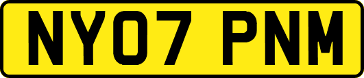 NY07PNM