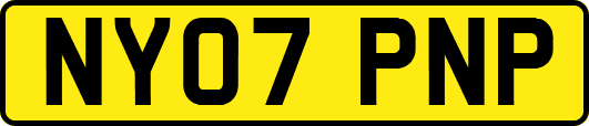 NY07PNP