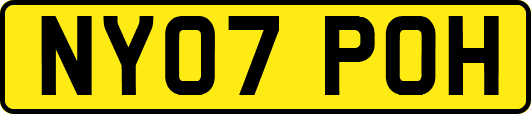 NY07POH