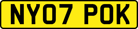 NY07POK