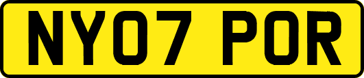 NY07POR