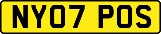 NY07POS