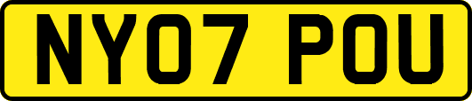NY07POU