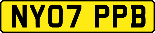 NY07PPB