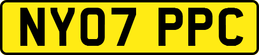 NY07PPC