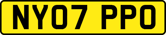 NY07PPO