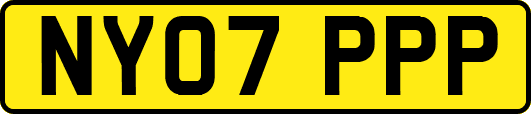 NY07PPP