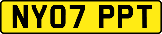 NY07PPT