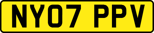 NY07PPV