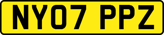 NY07PPZ