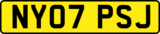 NY07PSJ