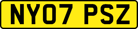 NY07PSZ