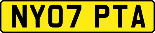 NY07PTA