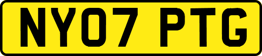 NY07PTG
