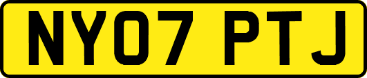 NY07PTJ
