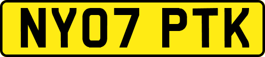 NY07PTK
