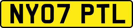NY07PTL