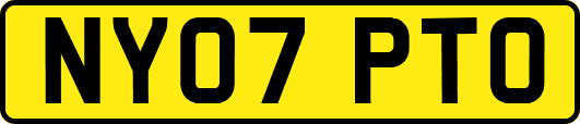 NY07PTO