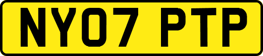 NY07PTP