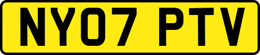 NY07PTV