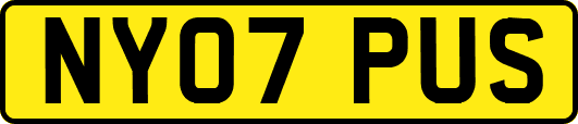 NY07PUS