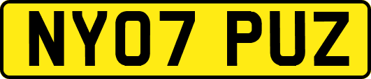 NY07PUZ