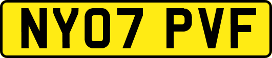 NY07PVF