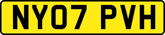 NY07PVH