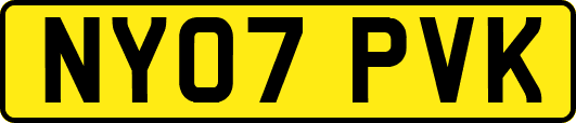 NY07PVK
