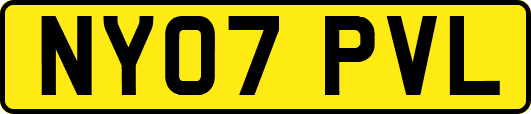 NY07PVL