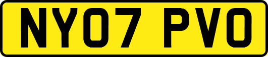 NY07PVO