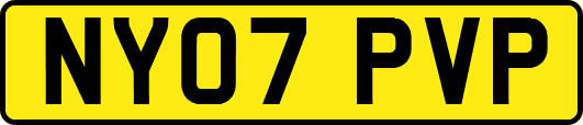 NY07PVP