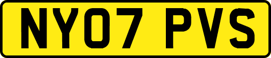 NY07PVS