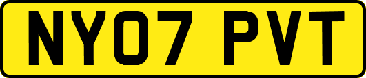 NY07PVT