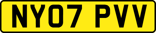 NY07PVV