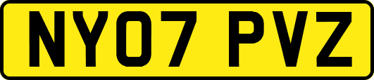 NY07PVZ