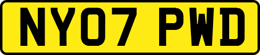 NY07PWD