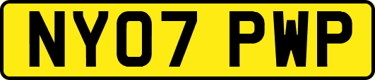 NY07PWP