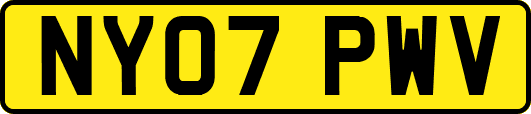 NY07PWV