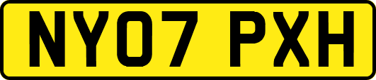 NY07PXH