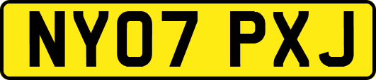 NY07PXJ