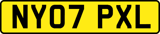 NY07PXL