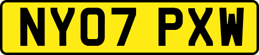 NY07PXW